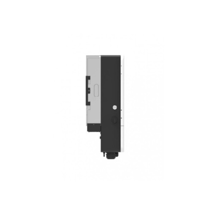 Сонячний інвертор Deye SUN-10K-SG05LP3-EU-SM2	10kW WiFi (SUN-10K-SG05LP3-EU-SM2)