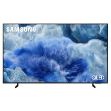 Телевізор Samsung QE43Q8FAAUXUA