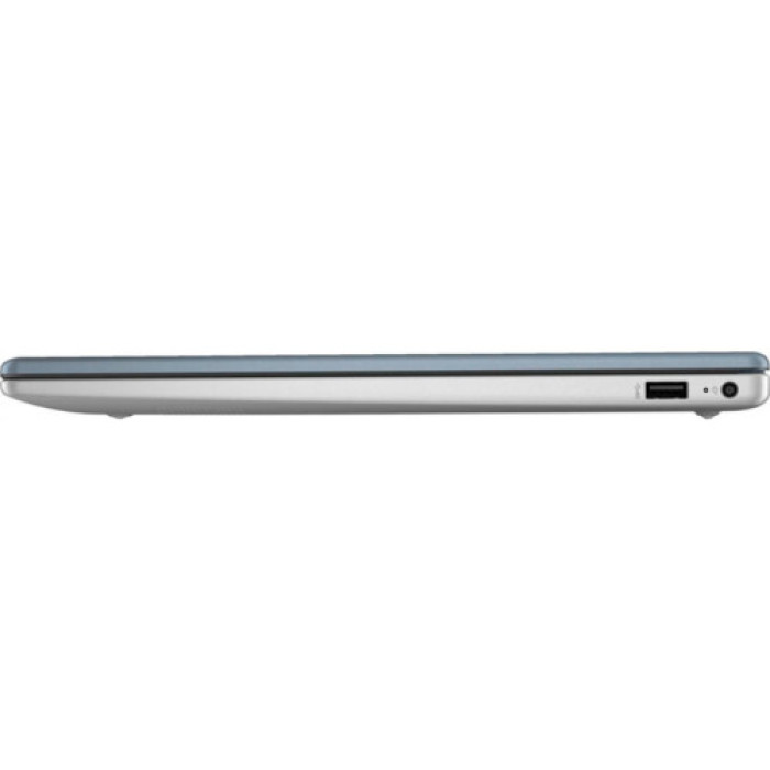 Ноутбук HP 15-fd0186ua (CS8B0EA)