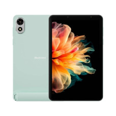 Планшет Blackview Tab Zeno 1 8" 4/64GB LTE Green (6931548323242)
