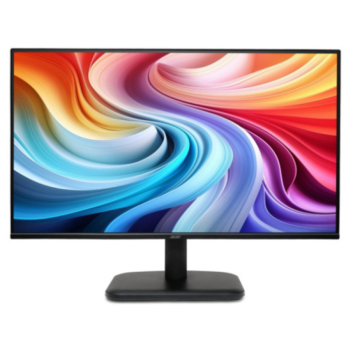 Монітор Acer EK241YP6BI (UM.QE1EE.601)
