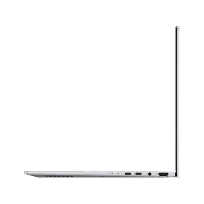 Ноутбук ASUS Zenbook 14 OLED UX3405CA-ST1262 (90NB14W2-M01V90)