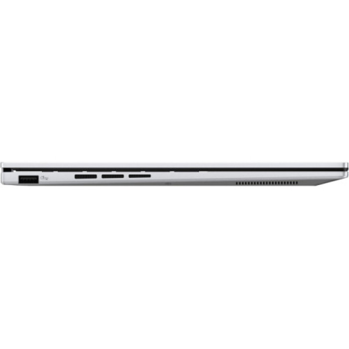 Ноутбук ASUS Zenbook 14 OLED UX3405CA-ST1262 (90NB14W2-M01V90)