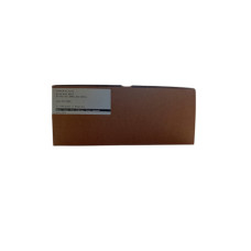 Тонер-картридж Tomoegawa KYOCERA TK-3440 (1T0C0T0NL0) чип, ECOSYS PA6000; MA6000 (PY453Y.115)
