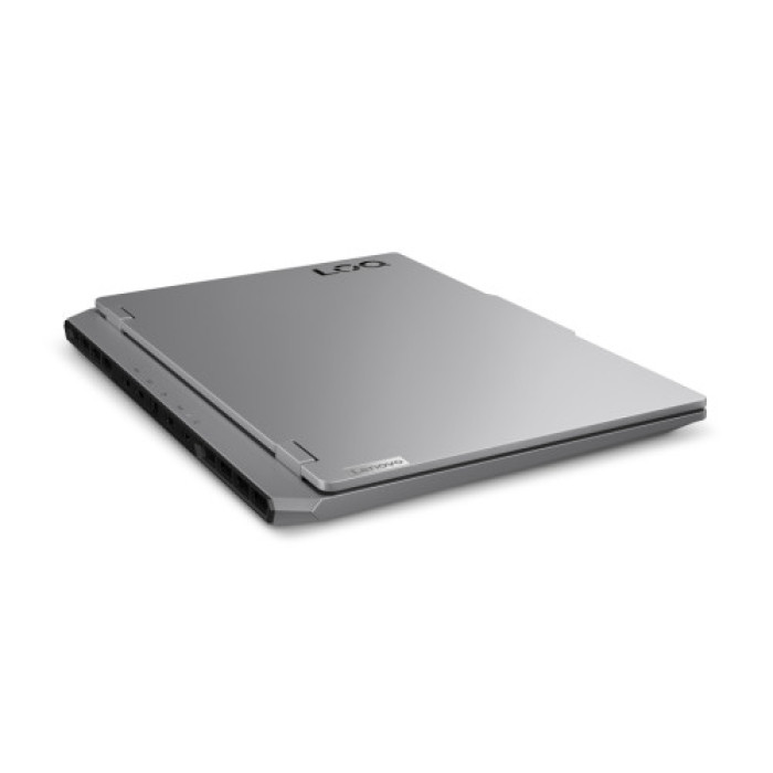 Ноутбук Lenovo LOQ 15IRX10 (83JE014JRA)